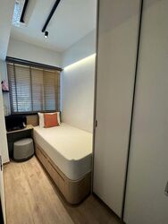 THE RANZ (D8), Apartment #510743971